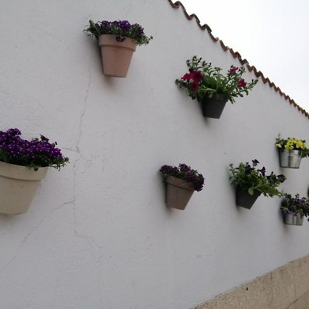 Willa Casa Reibon Santiago de Compostela Zewnętrze zdjęcie